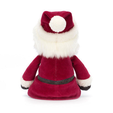 Joyeux Père Noël