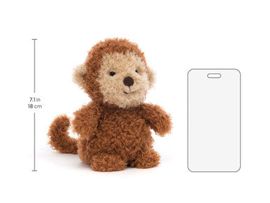 Petit singe