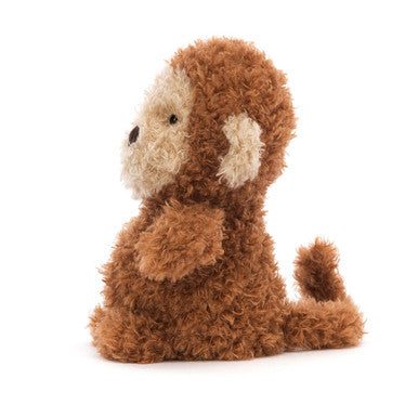 Petit singe