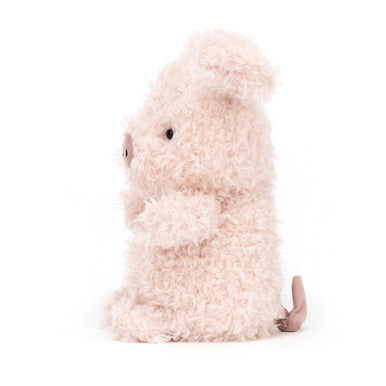 Petit Cochon