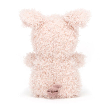 Petit Cochon