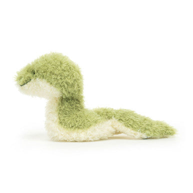 Petit Serpent