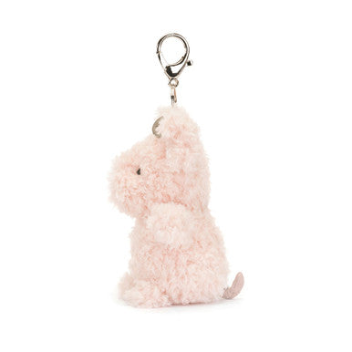 Bijou de sac Petit Cochon