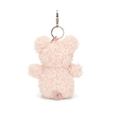 Bijou de sac Petit Cochon