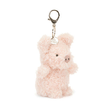 Bijou de sac Petit Cochon