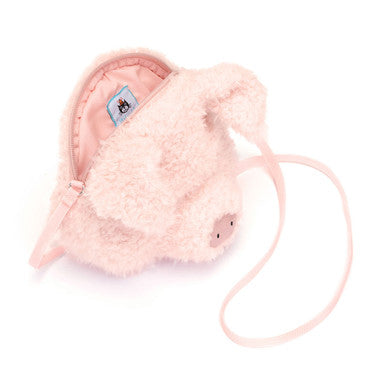 Sac Petit Cochon