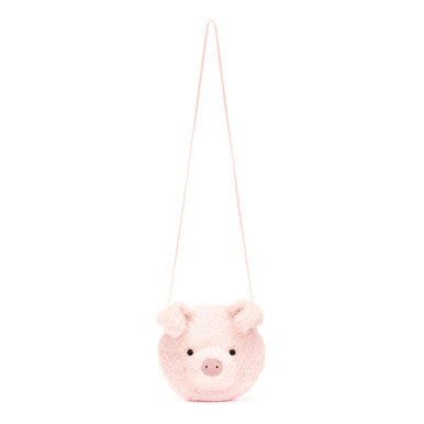 Sac Petit Cochon