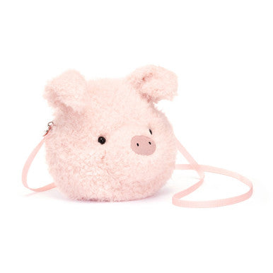 Sac Petit Cochon