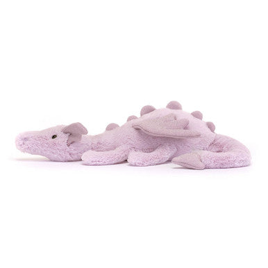 Dragon Lavande