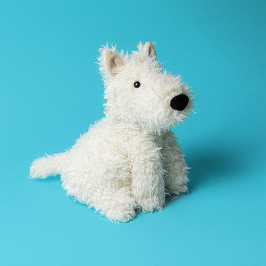 Munro Scottie Chien