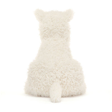 Munro Scottie Chien