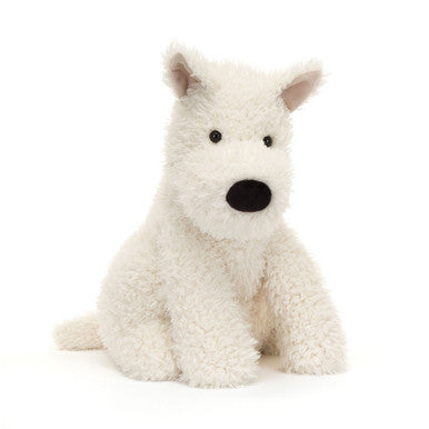 Munro Scottie Chien