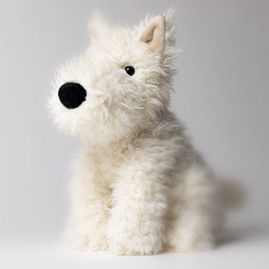 Munro Scottie Chien