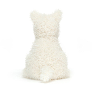 Munro Scottie Chien
