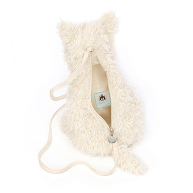 Sac pour chien Munro Scottie