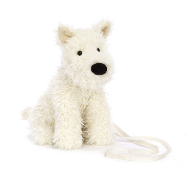 Sac pour chien Munro Scottie