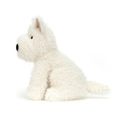 Munro Scottie Chien