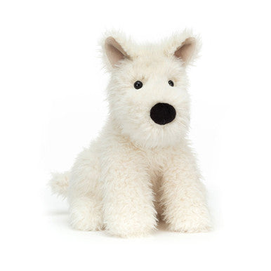 Munro Scottie Chien