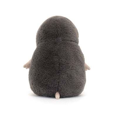 Taupe Muswell
