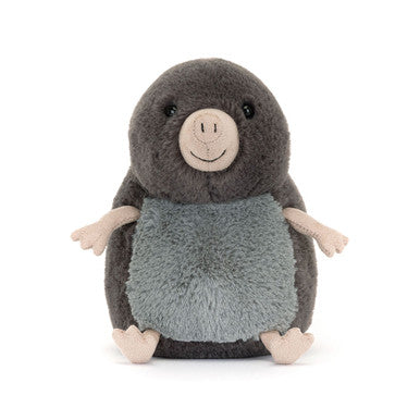 Taupe Muswell