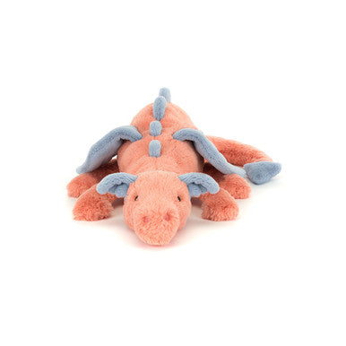 Dragon kaki