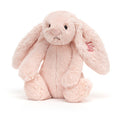 Medium personnalisé Bashful Blush Bunny Medium
