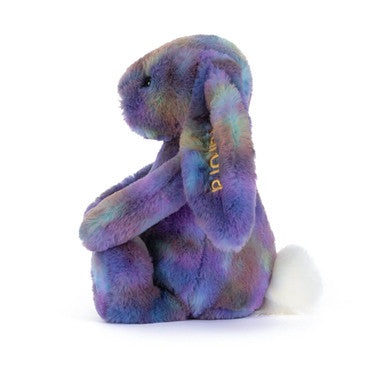 Lapin Zodihop Luxe personnalisé