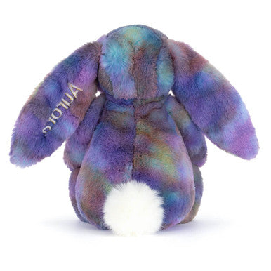 Lapin Zodihop Luxe personnalisé