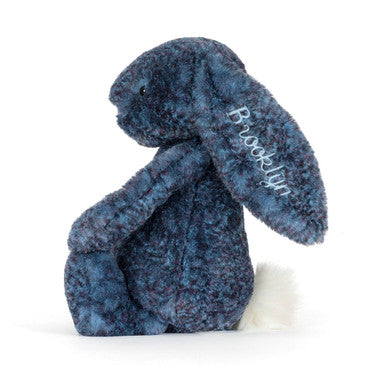 Lapin Hopscone Luxe personnalisé