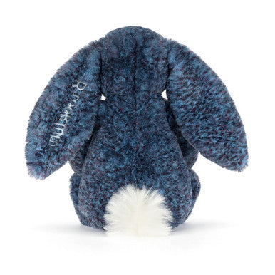 Lapin Hopscone Luxe personnalisé