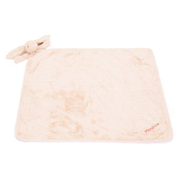 Doudou personnalisé Bashful Blush Bunny