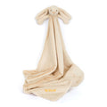 Doudou personnalisé Bashful Luxe Bunny Willow