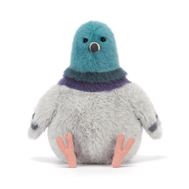Pigeon de Strutton