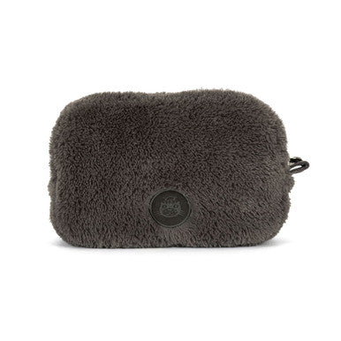 Pochette Pingouin Cacahuète