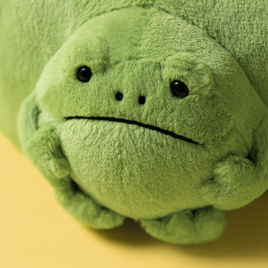 Pochette Ricky Rain Frog