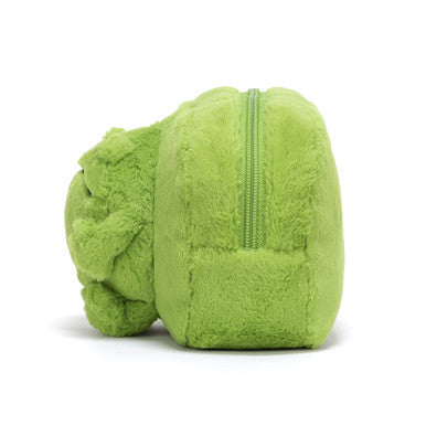 Pochette Ricky Rain Frog