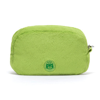 Pochette Ricky Rain Frog