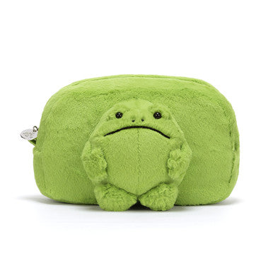 Pochette Ricky Rain Frog