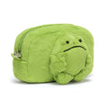 Pochette Ricky Rain Frog