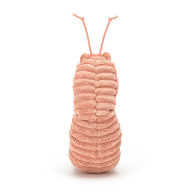 Crevettes Sheldon