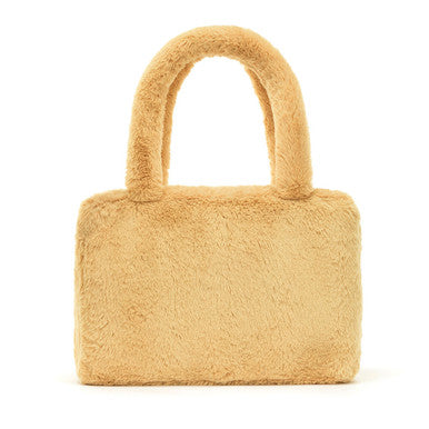 Sac fourre-tout ours tacheté