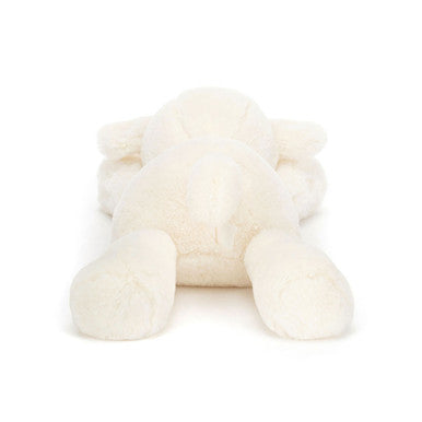 Tache d'agneau