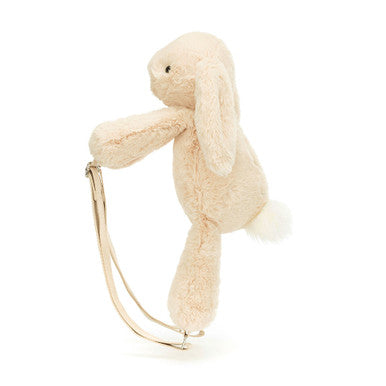 Sac à dos Lapin Smudge