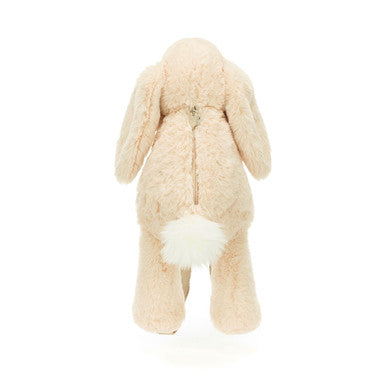 Sac à dos Lapin Smudge