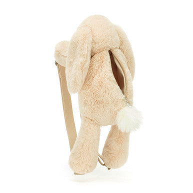 Sac à dos Lapin Smudge