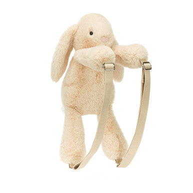 Sac à dos Lapin Smudge