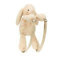 Sac à dos Lapin Smudge