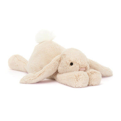 Lapin tacheté