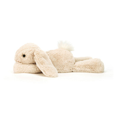 Lapin tacheté