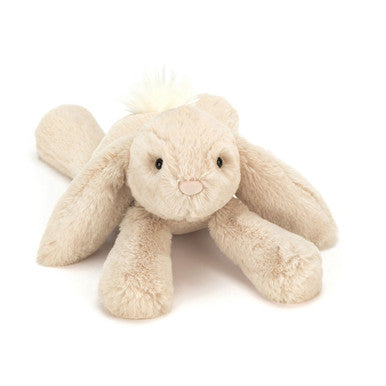 Lapin tacheté